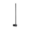 Kinkiet Vinto  (WL-73526-60-BL) - Italux