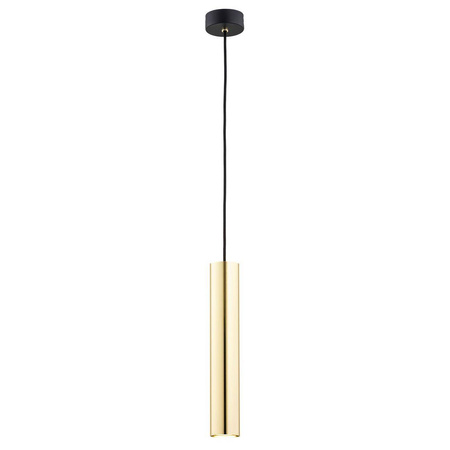 Lampa wisząca 1 pł. GOMERA PLUS (4755) - Argon