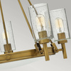 Żyrandol Collier (HK-COLLIER5) - Elstead Lighting
