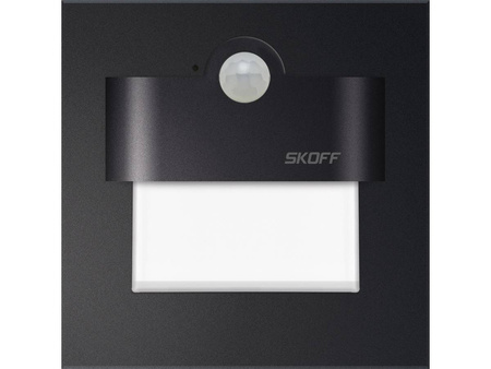 Oprawa Tango LED PIR 120 Motion Sensor Light (MJ-TAN-D-W-1-ML-ML-01) - Skoff