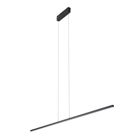 Lampa wisząca BAR LED L 3000k (10365) - Nowodvorski