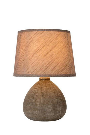 Lampa stołowa RAMZI (47506/81/43) - Lucide