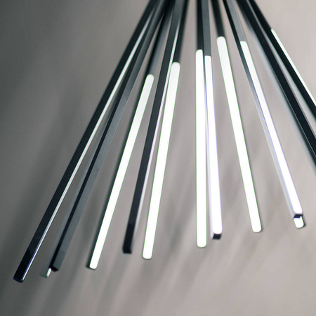 Lampa Wisząca TIPI (0045.30) - Vivida