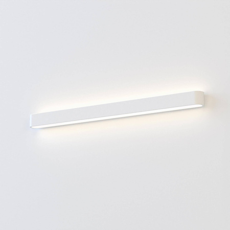 Kinkiet SOFT WALL LED 90X6 (7548) - Nowodvorski