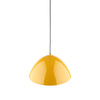 Lampa wisząca FARO OCHRA 1 Ø34 cm(10263) - TK Lighting