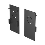 Accessories for tracks Exility (TRA034EC-41B) - Maytoni