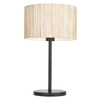 Lampa Stołowa Longshore (101693) Endon
