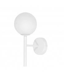 Kinkiet KOP A Kol. Biały (KPA11000) - Ummo