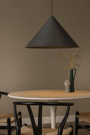 Lampa wisząca SPITZE (21440/60/36) - Lucide