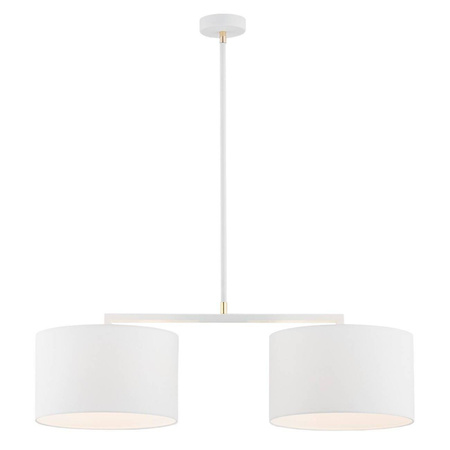 Lampa wisząca KARIN (900) - ARGON