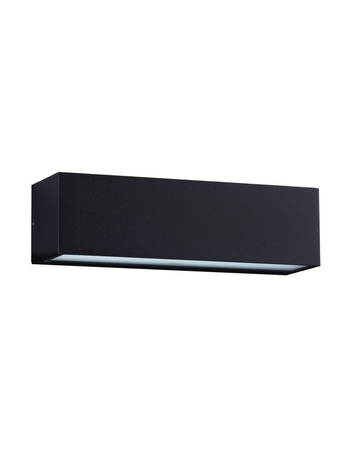 Kinkiet zewnętrzny CHIMORE (LE73798) - Luces Exclusivas