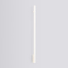 Kinkiet LAGOM 120 beżowy LED 3000K (TH.459) - Thoro Lighting