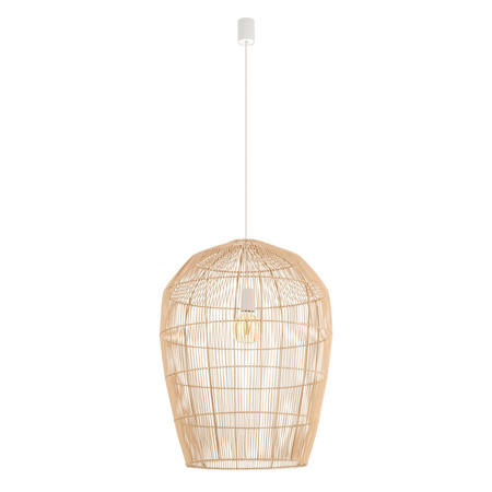 Lampa wisząca  (11165) - Nowodvorski