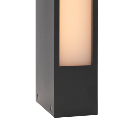 Lampa stojąca Hof (O422FL-L12GF) - Maytoni