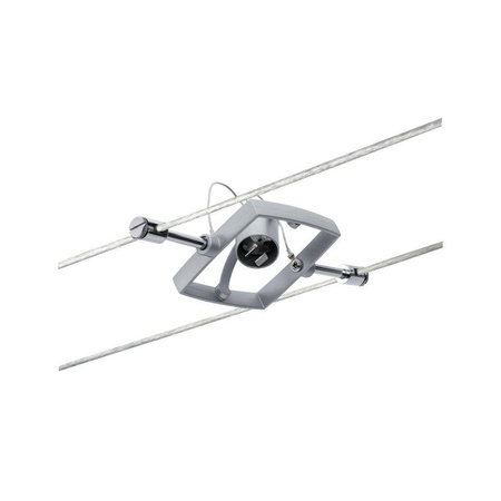 System linkowy szynowy Spotlight Mac II (PL94132) - Paulmann