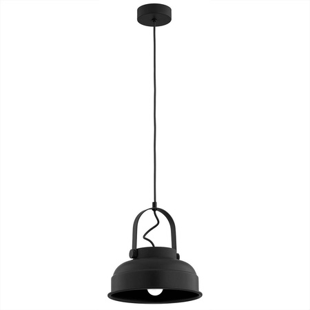 Lampa Wisząca DAKOTA (8285) - Argon
