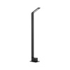 Zewnętrzna lampa stojąca SLIM LED (11540) - Nowodvorski