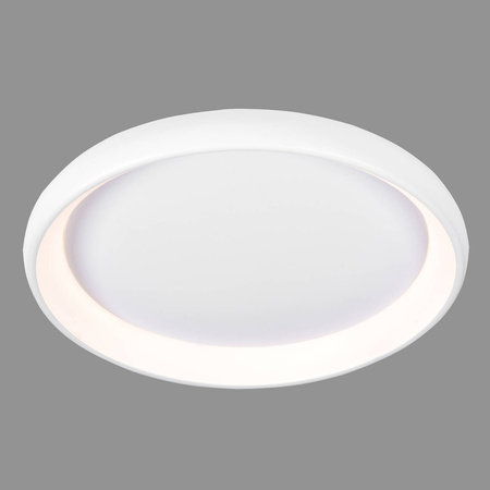 Plafon Alessia (5280-850RC-WH-3) - Italux
