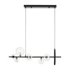 Lampa wisząca Orion (MP0084-L900) - Step into Design