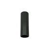 CEILING SPOT 1XGU10 ALUMINIUM BLACK (23221 Zambelis) - Zambelis