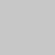 Srebrny \ 30