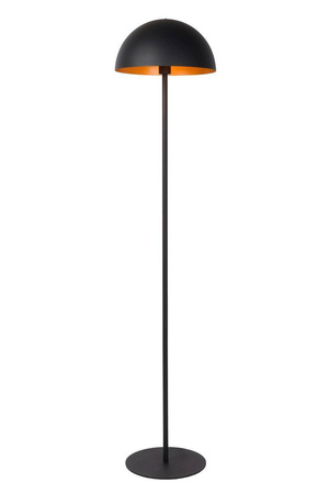 Lampa stojąca podłogowa SIEMON (45796/01/30) - Lucide