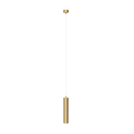 Lampa wisząca Focus (P075PL-01MG) - Maytoni