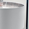 Lampa stołowa Balance (BALANCE-TL-BKPN) - Elstead Lighting