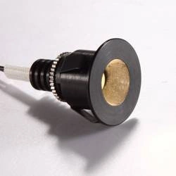 Lampa Wpuszczana POINT 880 (288001303) - Elkim Lighting