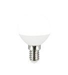 LED LM (R983-3214) - RL