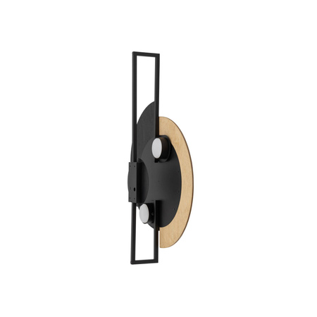 Kinkiet SUNSET NATURAL B (10577) - Nowodvorski