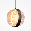 Lampa wisząca Misterio (MOD379PL-L6B2.7K) - Maytoni