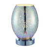 Lampa Stołowa Stellar (74940) Endon