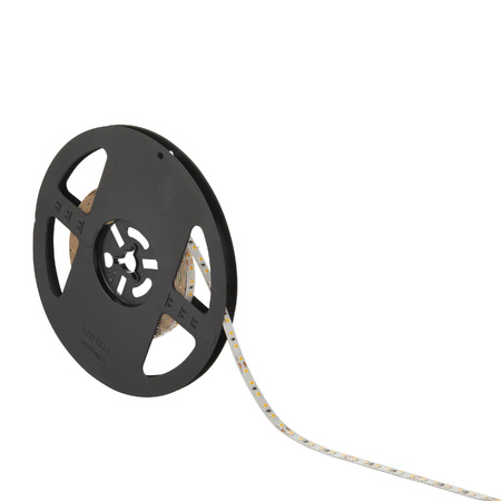 Taśma LED Orion20 LED 3000K 9.6W/M 5M 48W (99002) - Saxby