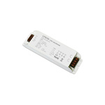  STRIP LED  (STRIP_LED_DRIVER_1-10V_100W) - Ideal Lux