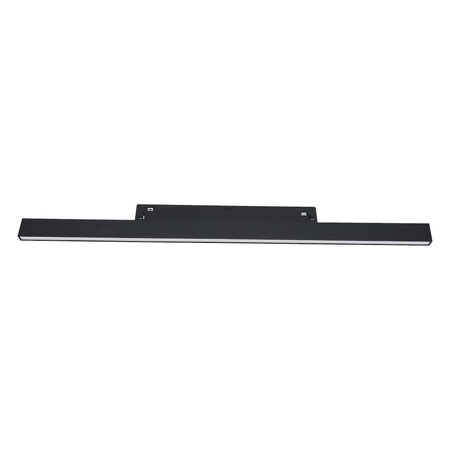 Lampa liniowa do szyny magnetycznej Magnetic track 10mm 10W 3000-6000K (ML2173) - Milagro