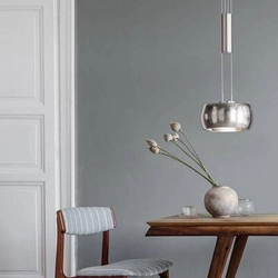 Lampa wisząca Colette  (60207) - Fischer&Honsel