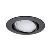 EBL Set Base Zigbee Coin RGBW (PL92468) - PAULMANN