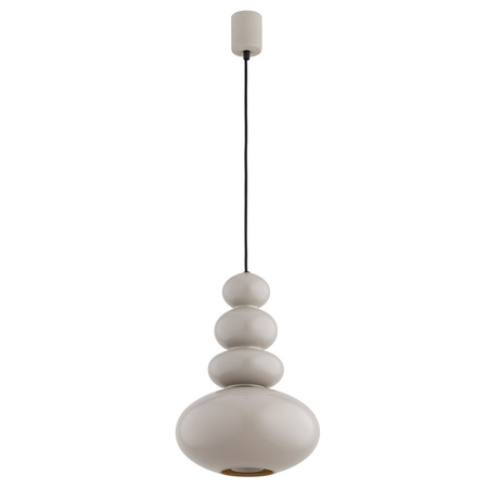 Pojedyncza lampa wisząca  DIEGO (8823) - Argon