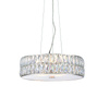 Lampa Wisząca Verina (76513) Endon