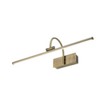 GIOTTO LED M (8170) - Nowodvorski