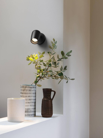 Kinkiet Koto Single Switched (1478002) - Astro Lighting