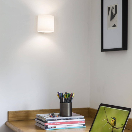 Kinkiet Luga (1074001) - Astro Lighting