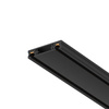 Szyna Busbar trunkings Radity (TRX084EC-111B) - Maytoni