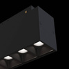 Reflektor do szynoprzewodu Points 4000K (TR014-2-10W4K-B) - Maytoni