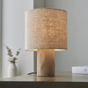 Lampa Stołowa Durban (101680) Endon