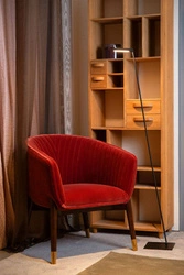 Lampa podłogowa LAVALE (44701/03/30) - Lucide