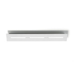 Plafon WAY 61 cm (0023.21) - Vivida