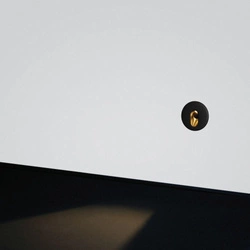 Lampa Schodowa LESEL 002 (100201103) - Elkim Lighting