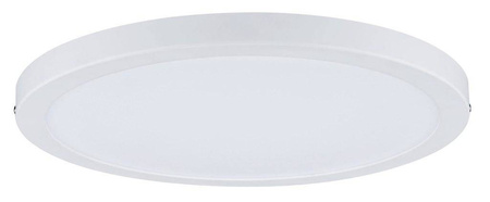 Plafon Atria LED 30 (PL70869) - Paulmann